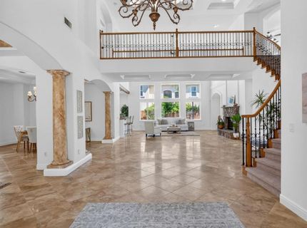 6847 Boa Nova Dr, Elk Grove, CA 95757 Photo