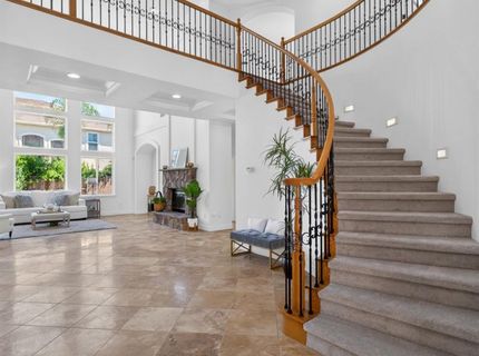 6847 Boa Nova Dr, Elk Grove, CA 95757 Photo