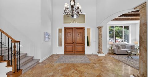 6847 Boa Nova Dr, Elk Grove, CA 95757 Photo