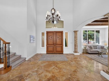 6847 Boa Nova Dr, Elk Grove, CA 95757 Photo
