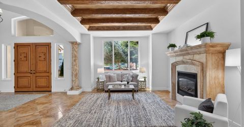 6847 Boa Nova Dr, Elk Grove, CA 95757 Photo