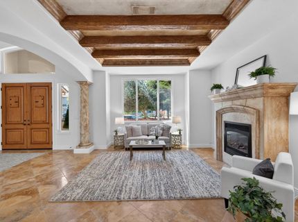 6847 Boa Nova Dr, Elk Grove, CA 95757 Photo