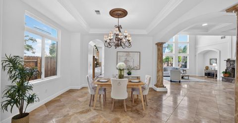 6847 Boa Nova Dr, Elk Grove, CA 95757 Photo