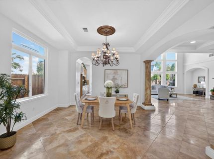 6847 Boa Nova Dr, Elk Grove, CA 95757 Photo