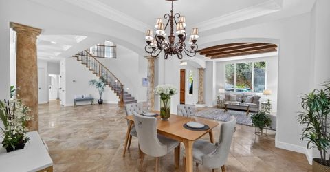 6847 Boa Nova Dr, Elk Grove, CA 95757 Photo