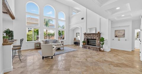 6847 Boa Nova Dr, Elk Grove, CA 95757 Photo