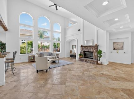 6847 Boa Nova Dr, Elk Grove, CA 95757 Photo