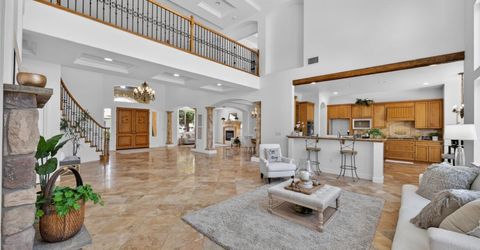 6847 Boa Nova Dr, Elk Grove, CA 95757 Photo