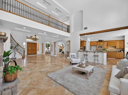 6847 Boa Nova Dr, Elk Grove, CA 95757 Photo