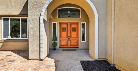 6847 Boa Nova Dr, Elk Grove, CA 95757 Photo