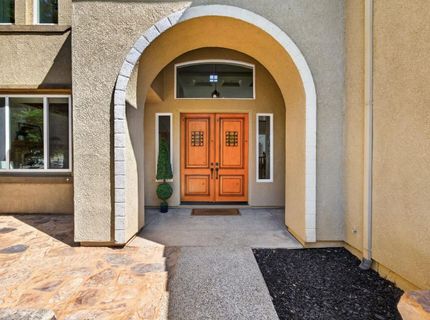 6847 Boa Nova Dr, Elk Grove, CA 95757 Photo