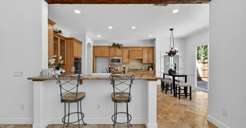 6847 Boa Nova Dr, Elk Grove, CA 95757 Photo