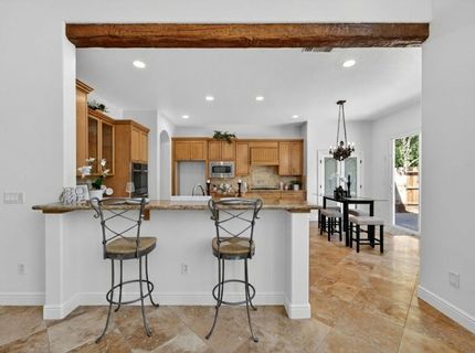 6847 Boa Nova Dr, Elk Grove, CA 95757 Photo