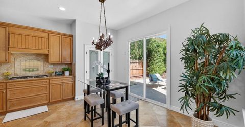 6847 Boa Nova Dr, Elk Grove, CA 95757 Photo