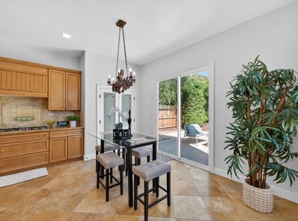 6847 Boa Nova Dr, Elk Grove, CA 95757 Photo