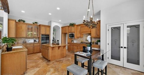6847 Boa Nova Dr, Elk Grove, CA 95757 Photo