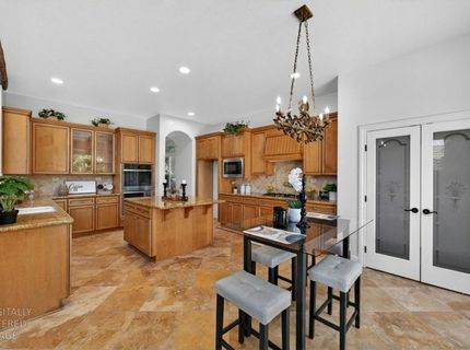 6847 Boa Nova Dr, Elk Grove, CA 95757 Photo