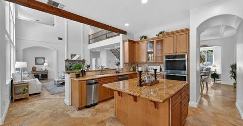 6847 Boa Nova Dr, Elk Grove, CA 95757 Photo