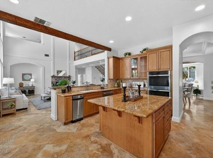 6847 Boa Nova Dr, Elk Grove, CA 95757 Photo