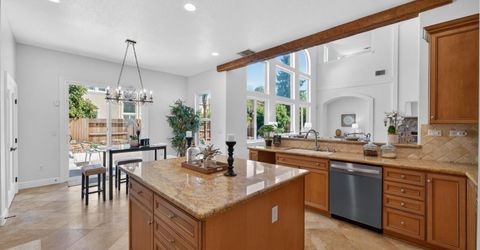 6847 Boa Nova Dr, Elk Grove, CA 95757 Photo