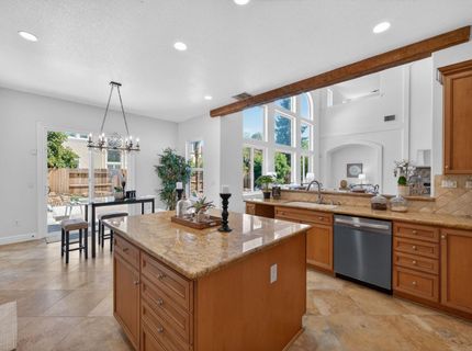 6847 Boa Nova Dr, Elk Grove, CA 95757 Photo