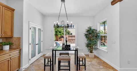 6847 Boa Nova Dr, Elk Grove, CA 95757 Photo