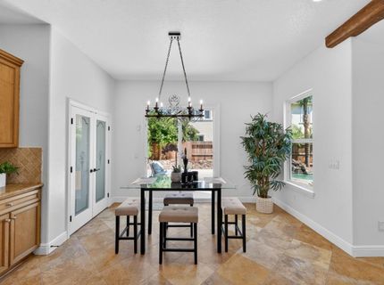 6847 Boa Nova Dr, Elk Grove, CA 95757 Photo