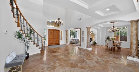 6847 Boa Nova Dr, Elk Grove, CA 95757 Photo