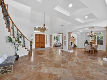6847 Boa Nova Dr, Elk Grove, CA 95757 Photo