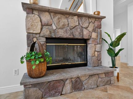 6847 Boa Nova Dr, Elk Grove, CA 95757 Photo