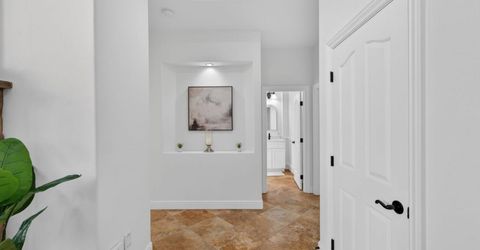 6847 Boa Nova Dr, Elk Grove, CA 95757 Photo