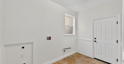 6847 Boa Nova Dr, Elk Grove, CA 95757 Photo