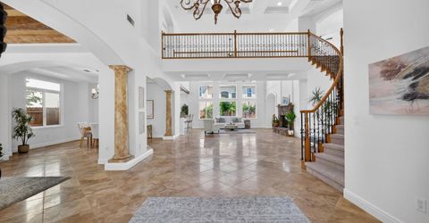 6847 Boa Nova Dr, Elk Grove, CA 95757 Photo