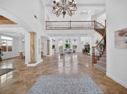 6847 Boa Nova Dr, Elk Grove, CA 95757 Photo