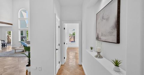 6847 Boa Nova Dr, Elk Grove, CA 95757 Photo