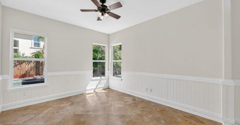 6847 Boa Nova Dr, Elk Grove, CA 95757 Photo
