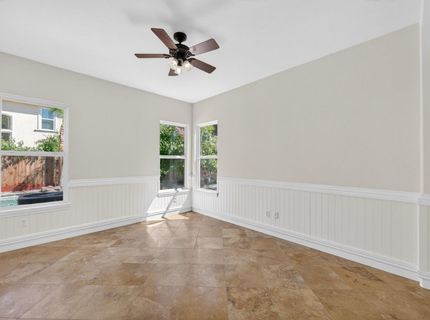 6847 Boa Nova Dr, Elk Grove, CA 95757 Photo