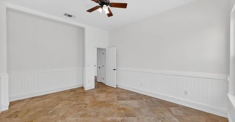6847 Boa Nova Dr, Elk Grove, CA 95757 Photo