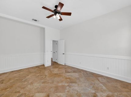 6847 Boa Nova Dr, Elk Grove, CA 95757 Photo