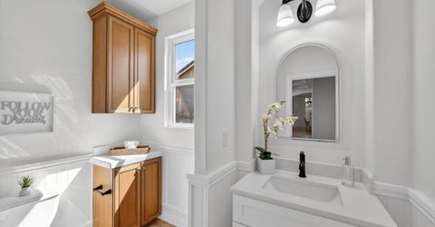6847 Boa Nova Dr, Elk Grove, CA 95757 Photo