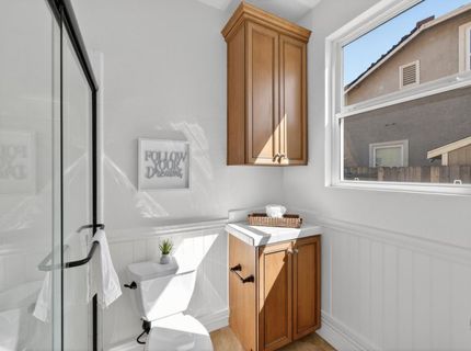 6847 Boa Nova Dr, Elk Grove, CA 95757 Photo