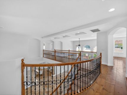 6847 Boa Nova Dr, Elk Grove, CA 95757 Photo