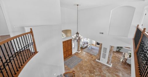 6847 Boa Nova Dr, Elk Grove, CA 95757 Photo