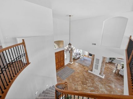 6847 Boa Nova Dr, Elk Grove, CA 95757 Photo