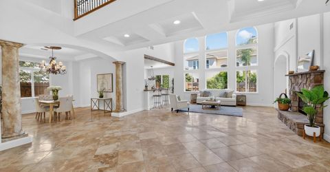 6847 Boa Nova Dr, Elk Grove, CA 95757 Photo