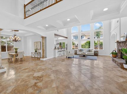 6847 Boa Nova Dr, Elk Grove, CA 95757 Photo