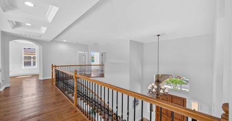 6847 Boa Nova Dr, Elk Grove, CA 95757 Photo