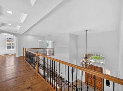 6847 Boa Nova Dr, Elk Grove, CA 95757 Photo