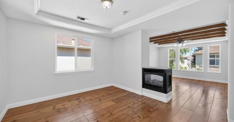6847 Boa Nova Dr, Elk Grove, CA 95757 Photo