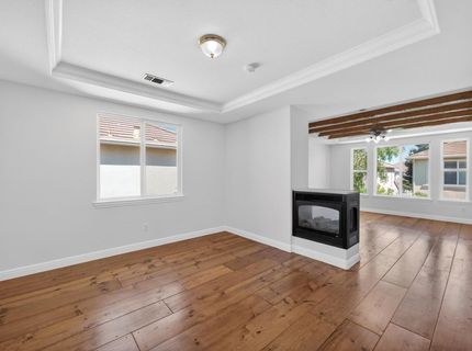 6847 Boa Nova Dr, Elk Grove, CA 95757 Photo